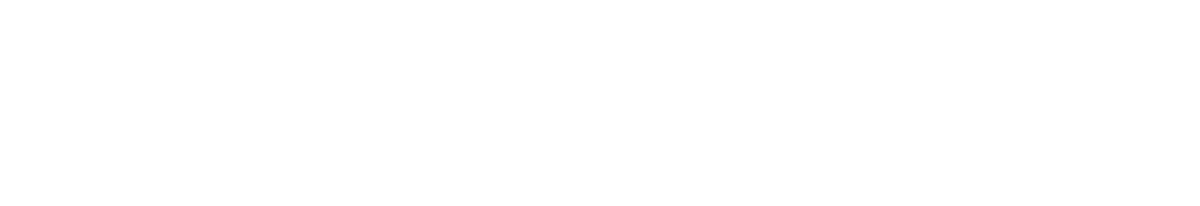 Tütk Chat